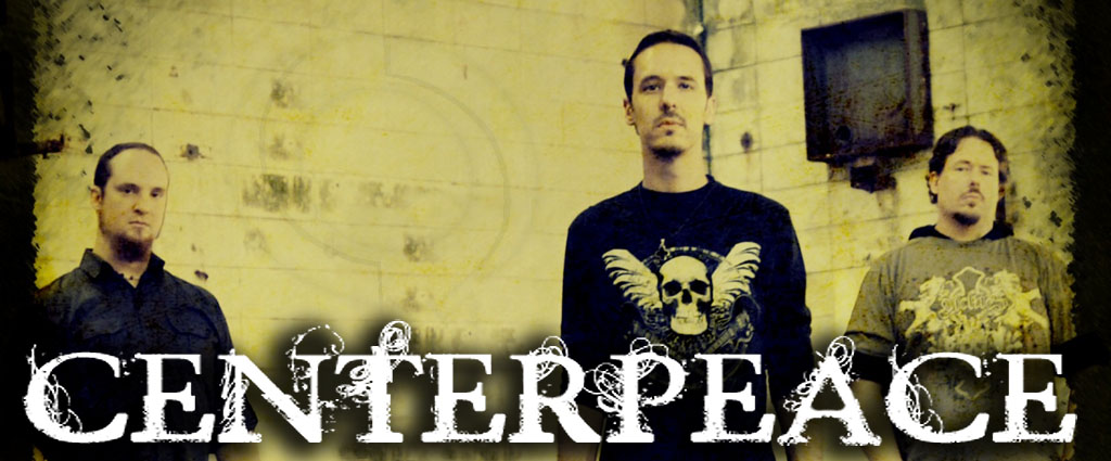 Header Image
