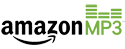 Amazon-mp3-player.png