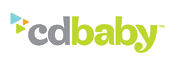 CD-Baby_200.png