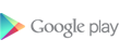 googleplay.png
