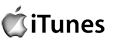 itunes-logo.png