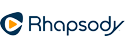 rhapsody_logo_bw1.png