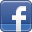 Centerpeace Facebook Page